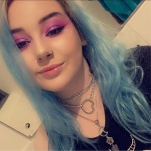 Meet your Posher, Madi